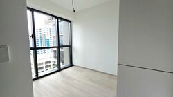 Sky Eden@Bedok (D16), Apartment #499043931